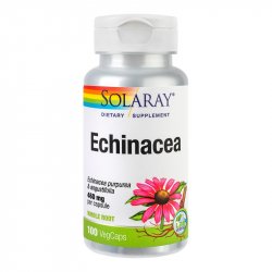 SECOM ECHINACEA 100CPS image