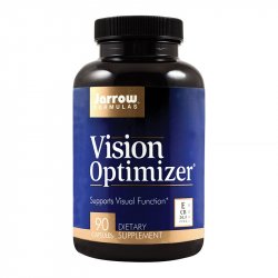 SECOM VISION OPTIMIZER 90CPS image