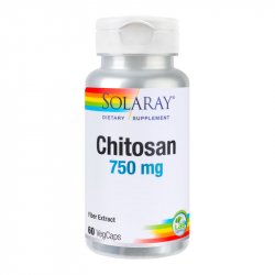 SECOM CHITOSAN 60CPS image