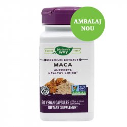 SECOM MACA 60CPS image