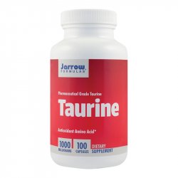 SECOM TAURINE 1000MG X 100CPS image