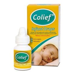 COLIEF ECONOMY PACK PICATURI 15 ML image