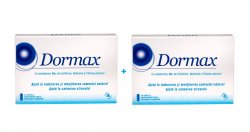 DORMAX 14CPS 1+1 CADOU image