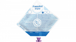 FRESUBIN ORIGINAL 500ML image