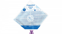 FRESUBIN ORIGINAL FIBRE 500ML image