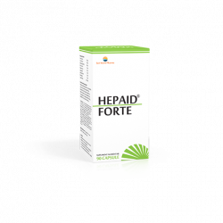 HEPAID FORTE 90CPS image