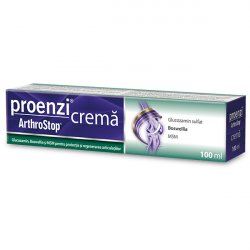 PROENZI 3 CREMA 100ML image