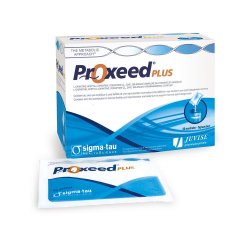 PROXEED PLUS 30PLICURI image