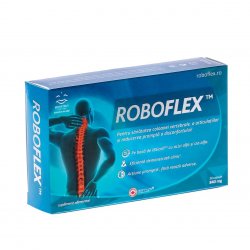 ROBOFLEX 30CPS image