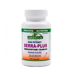 SERRA-PLUS 30CPS image