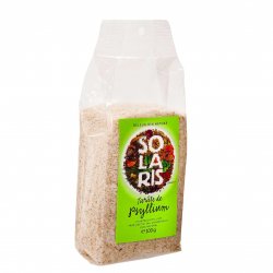 SOLARIS TARATE DE PSYLLIUM 100G image