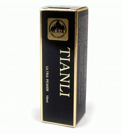 TIANLI SPRAY ULTRA POWER 10ML image