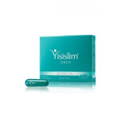 VISISLIM DREN 30CPS image