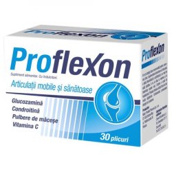 ZDROVIT PROFLEXON 30PLICURI image