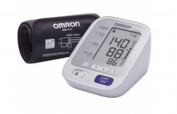 OMRON M3 TENSIOMETRU BRAT COMFORT image