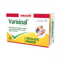 VARIXINAL 30TBL image