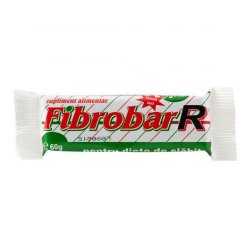 FIBROBAR BATON PENTRU SLABIT 60G image