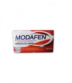 MODAFEN 24CPR FILMATE image