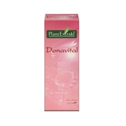 DONAVITAL SOLUTIE 30ML image