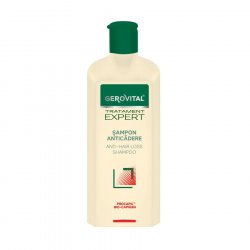 GEROVITAL TRATAMENT EXPERT SAMPON ANTICADERE 250ML image