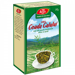 FARES CEAI COADA CALULUI 50G image