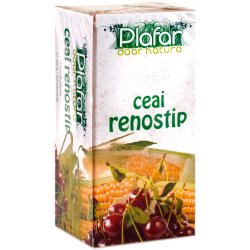 PLAFAR CEAI RENOSTIP 25G image