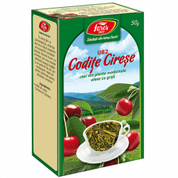 FARES CEAI CODITE CIRESE 50G image