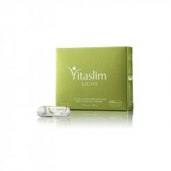 VISISLIM LIGHT 30CPS image