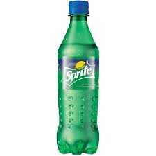 Sprite image