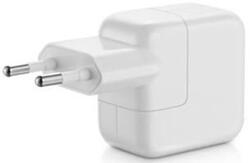 Incarcator retea Apple MD836ZM/A, 1x USB, 12W, Blister (Alb) image