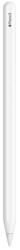 Stylus Apple Pencil MU8F2ZM/A Gen. 2 pentru iPad Pro (Alb) image