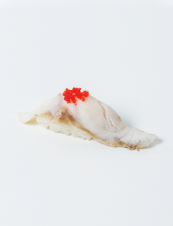 Nigiri Biban de mare 1 buc image