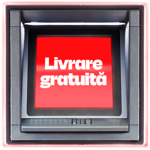 Voucher Livrare Gratuita