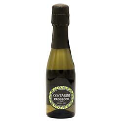 Prosecco - Contarini - D.O.C. Extra Dry 200 ml image