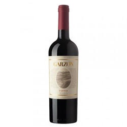 Vin Rosu - Bodega Garzón - Reserva Tannat 2020 image