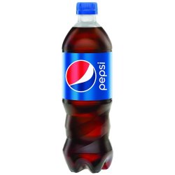 Pepsi    image