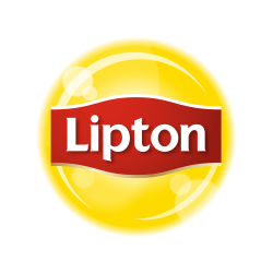Lipton ceai verde 0.5l image