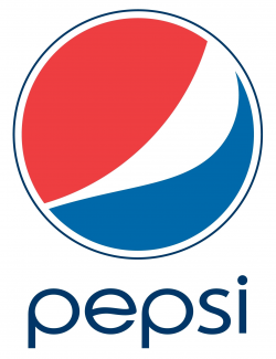 Pepsi Twist 0.5 l image