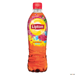 Lipton zmeură image