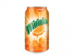 Mirinda image