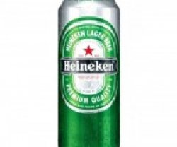 Bere Heineken doza image