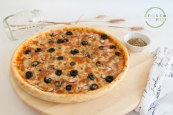 Pizza Classico 32 cm image