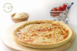 Pizza Margherito 40 cm image