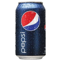 Pepsi 330 ml image