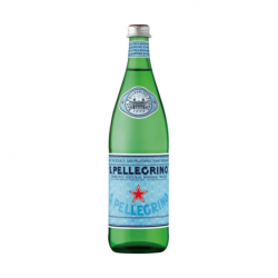 San Pellegrino image