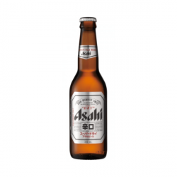 Asahi image