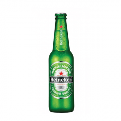 Heineken  image