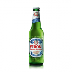 Peroni  image