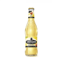 Strongbow image