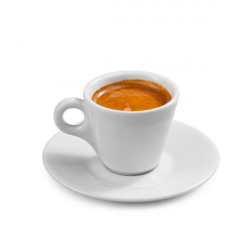 Espresso image